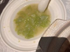 -鄱阳湖·江西小炒·瓦罐煨汤(五道口店)