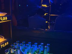 -天晴88BAR(黄岛店)