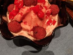 -老吉堂上海本帮菜(工体店)