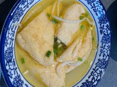 -贰号院子·南京淮扬味(珠江路店)