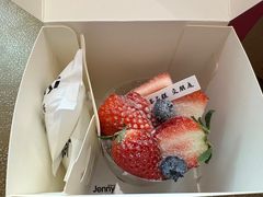 -静宜和她的朋友(星海广场店)
