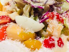 -皇冠明珠鱼翅楼(水上公园店)