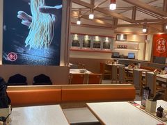 -味千拉面(泰州万达广场店)