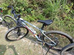 -Club Med地中海俱乐部·桂林度假村