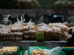 -闻酥园(大慈寺店)