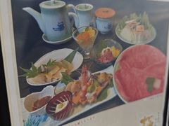 -モリタ屋(JR京都伊势丹店)