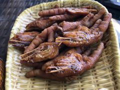 -东馆和天下特色餐饮(工农店)