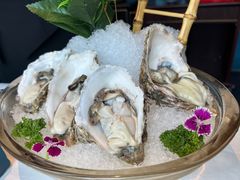 -红门金汤·港式火锅(英皇集团中心店)