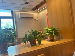 -阿源鱼捞斑鱼火锅·海鲜粥(山景尚宅店)