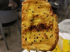 -串小白烧烤(金沙洲店)