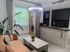 -住范儿家装·整体家装·装修设计