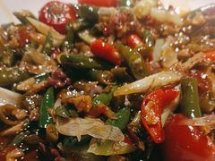 -渝信川菜(南滨店)