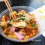 期待了好久的小云南～