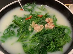 -羽鸽集·乳鸽专门店·地道顺德菜(岭南站店)