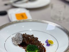 -虹御轩·传承江浙菜(虹桥店)