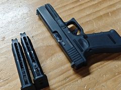 -战甲射击中心·茶室