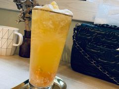 -春风·有糖(崇宁路店)