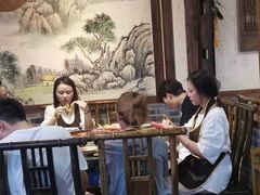 -赵家院子佬火锅(重庆总店)