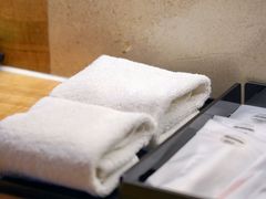 -青岛富力艾美酒店