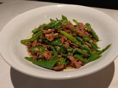 -国味壹号·精品湘菜·宴请佳选(新天地店)