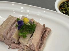 -渔满仓海鲜渔家(象山二店)