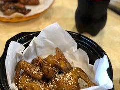 -一煲鸽
