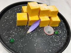 -荷塘秋月·本帮江浙菜(国权路店)