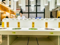 -陈记顺和牛肉火锅馆(天河北路店)