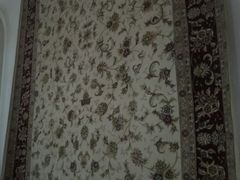 -艾提尕尔清真寺