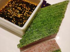 -春发生饭店·非遗(南院门店)