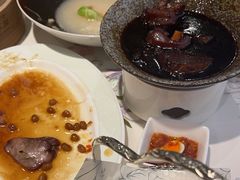 -翠园(北京王府中环店)
