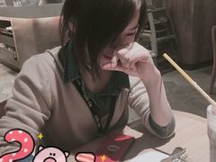 -必胜客(花都百业店)