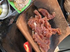 -瓦片烤肉(13号店)