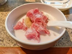 -金谷园饺子馆(北邮总店)