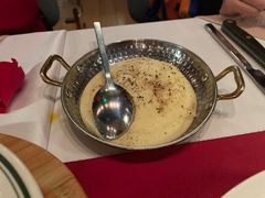 -Kathleen's Waitan 凯圣琳江景西餐厅(外滩店)