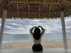-玫瑰海岸文化旅游度假区
