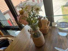 -Money Shops(愚园路店)