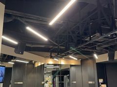 -超级猩猩健身·私教(上海体育场店)