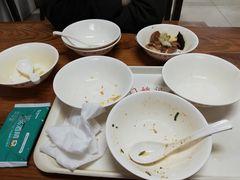 -阊门姚记豆浆(旧学前直营店)