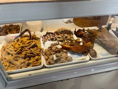 -赵鸭子甜皮鸭·非物质文化遗产(致江路分店)