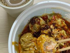 -袁记云饺(莲塘店)