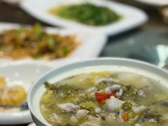 -庄氏祥记家常食府(国瑞建材家居博览中心店)