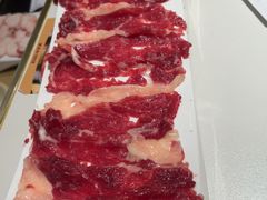 -潮正和潮汕牛肉火锅·老字号(番禺万达店)