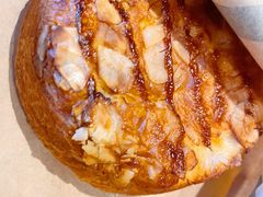 -星巴克(北京广渠门名敦道店)