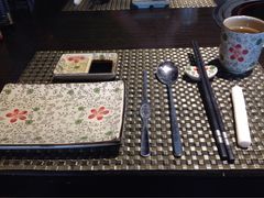 -蟹之国·精品蟹料理(极地店)