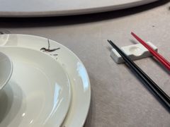 -洛阳宴·洛阳菜(南昌路店)
