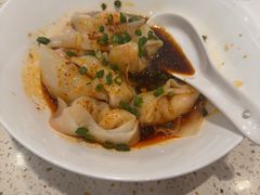 -鼎泰丰(环贸店)