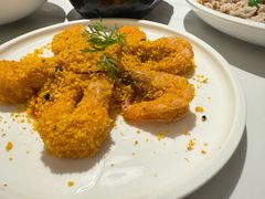 -羲和雅苑•北京烤鸭(国贸商城店)