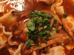-大师兄·西北小馆(南沙万达广场店)