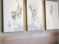 -星巴克(舟山蜈蚣峙店)